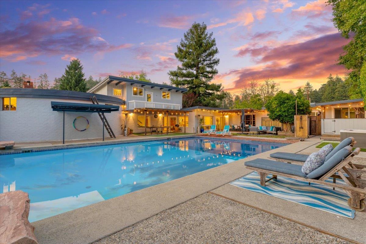 368 Green Valley Road