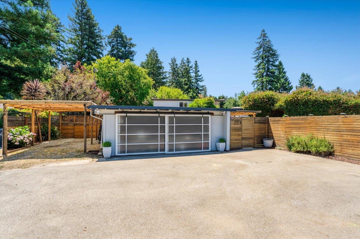 368 Green Valley Road