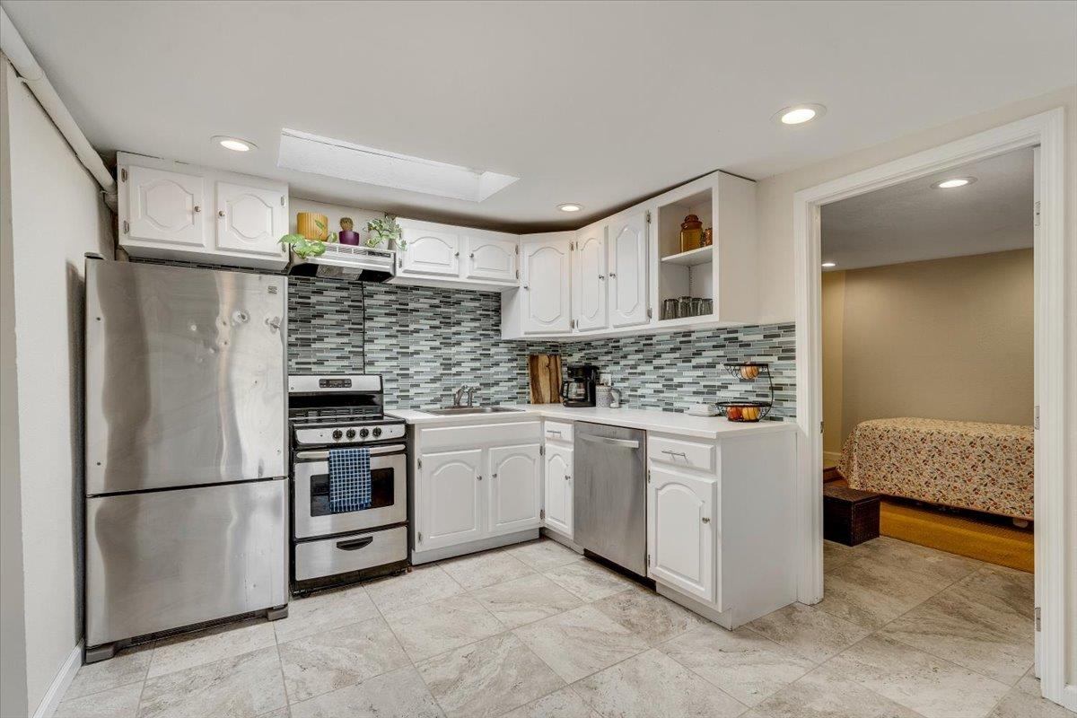 368 Green Valley Road