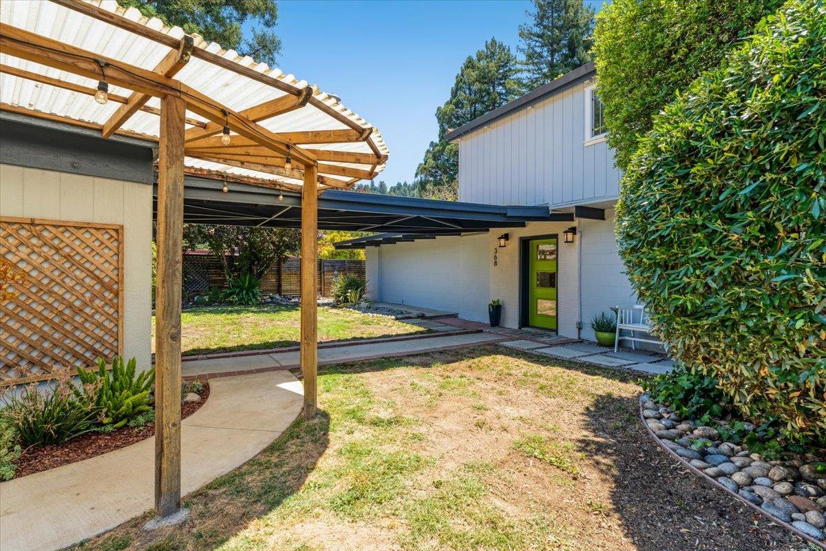368 Green Valley Road