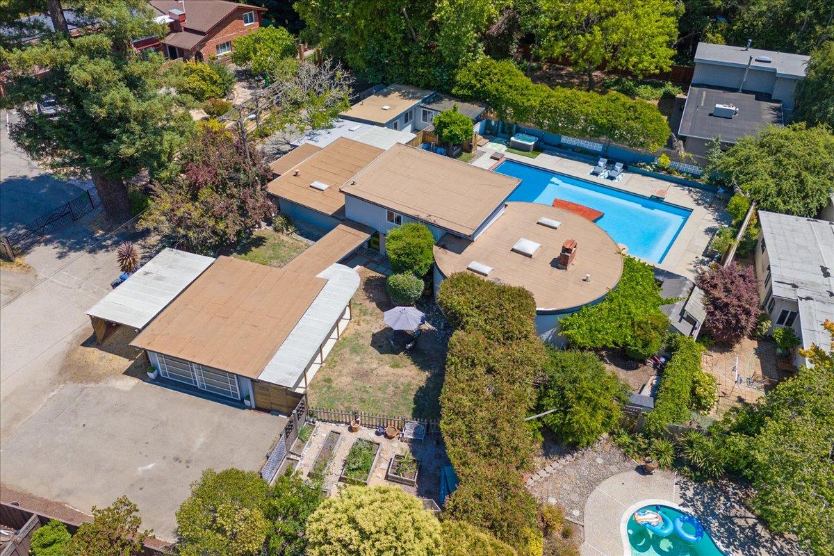 368 Green Valley Road
