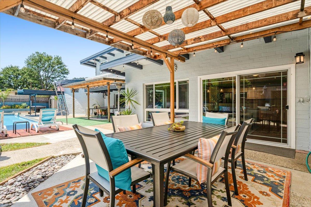 368 Green Valley Road