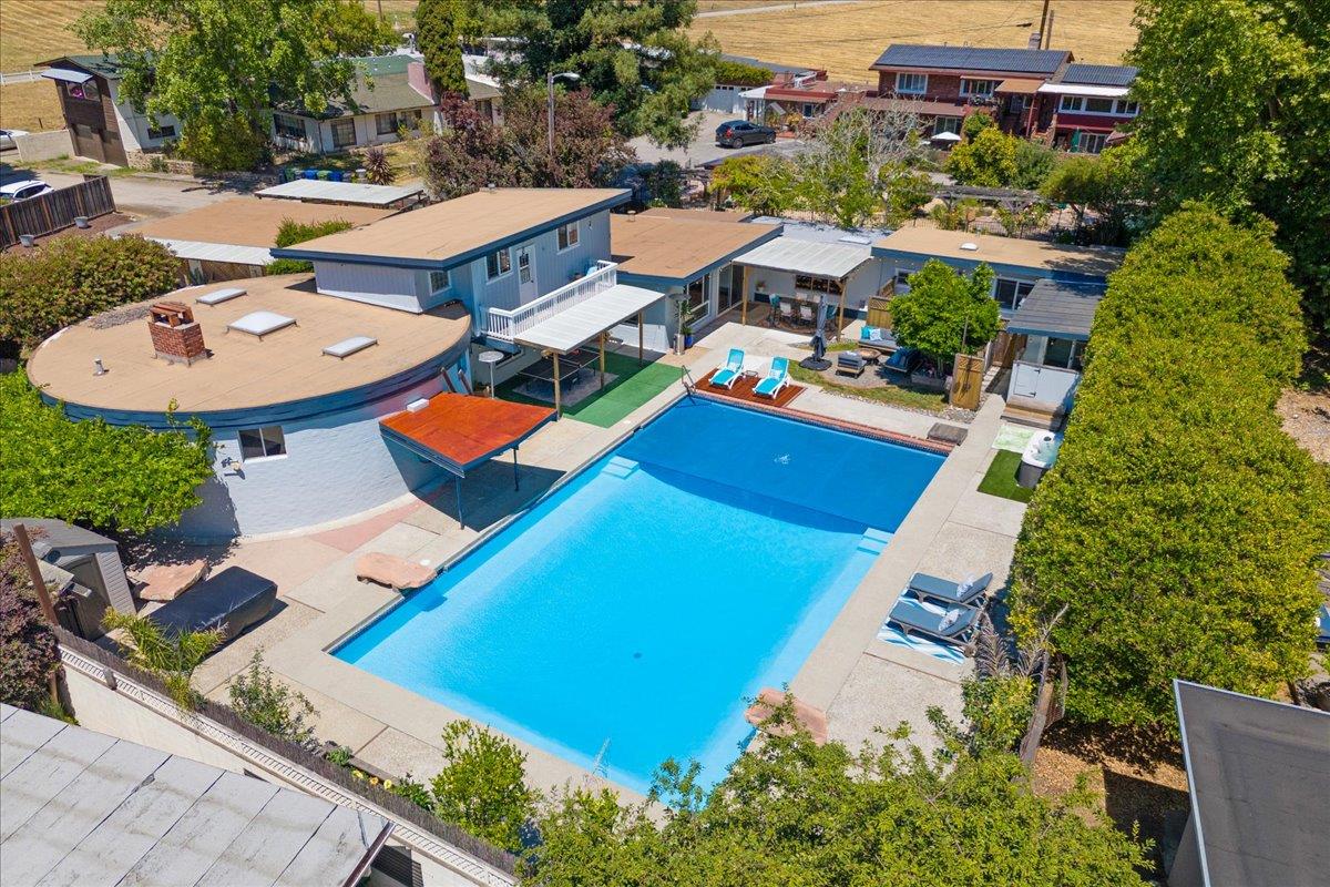368 Green Valley Road