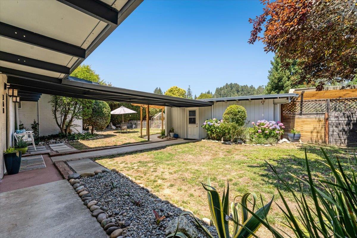 368 Green Valley Road
