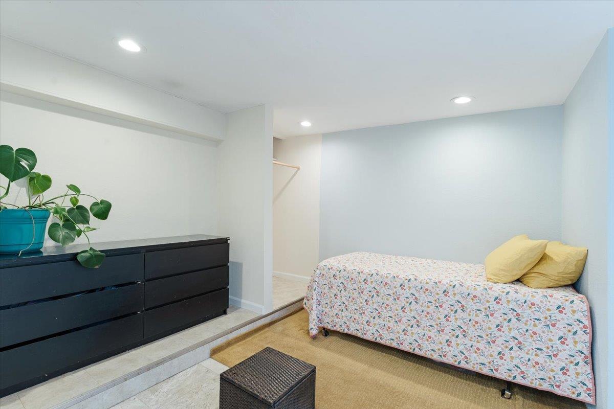 368 Green Valley Road