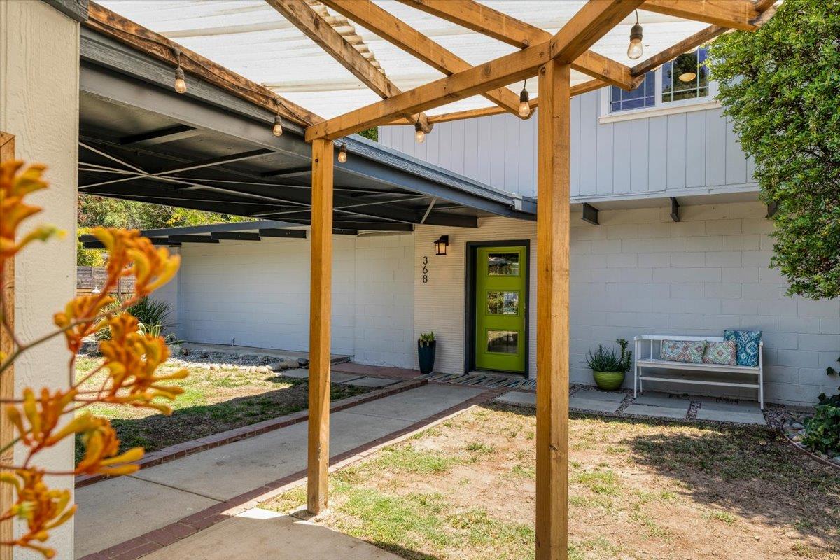 368 Green Valley Road
