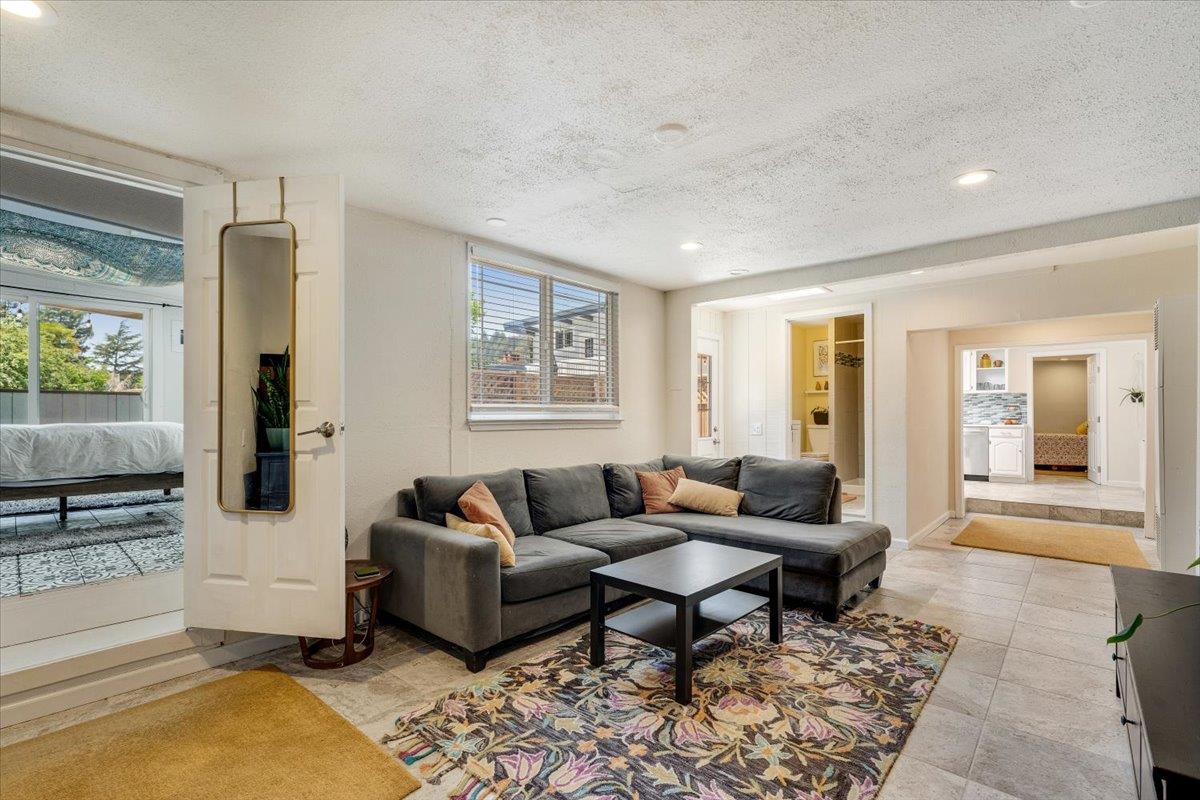 368 Green Valley Road