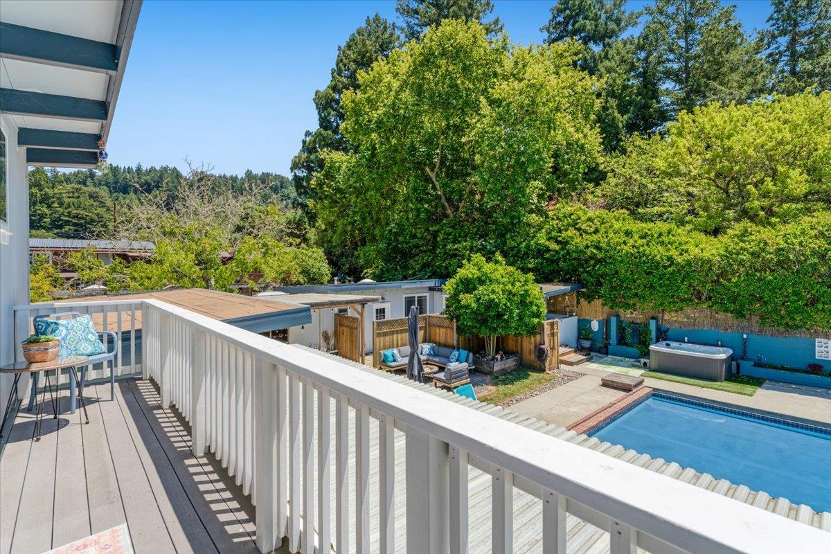368 Green Valley Road