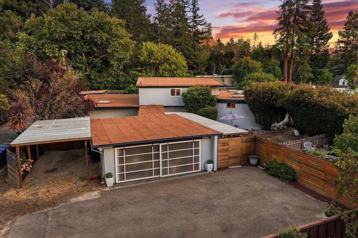 368 Green Valley Road