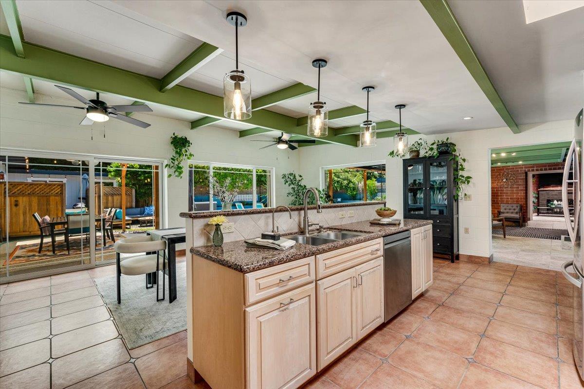 368 Green Valley Road