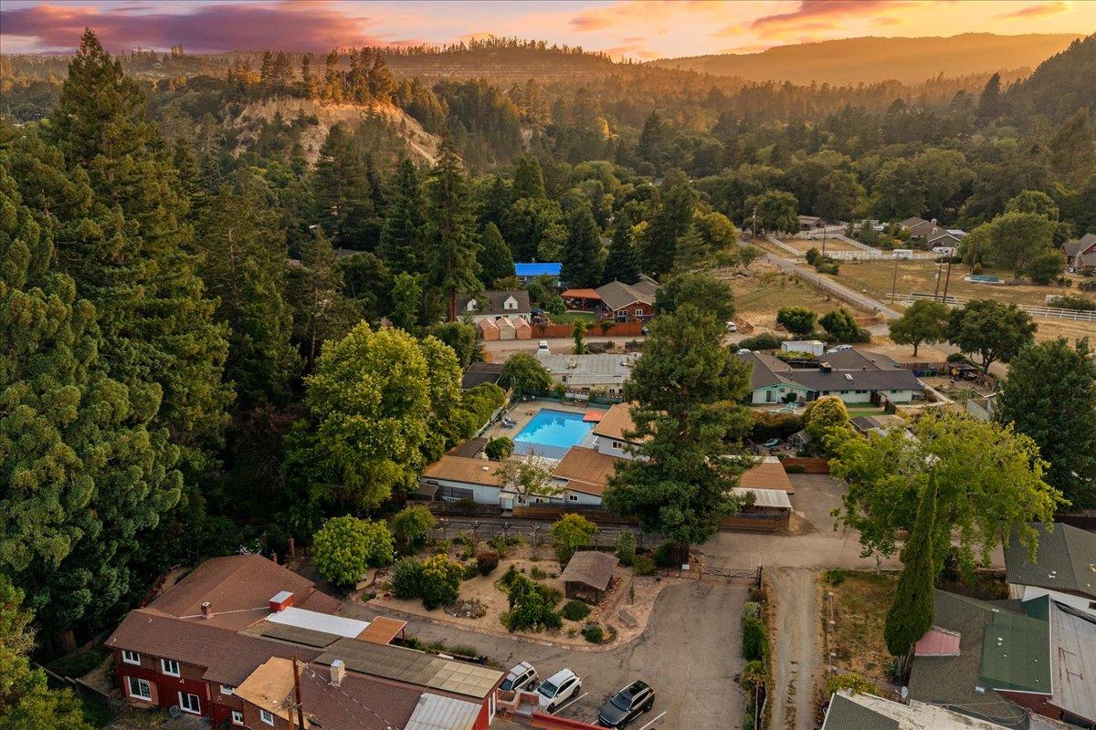 368 Green Valley Road
