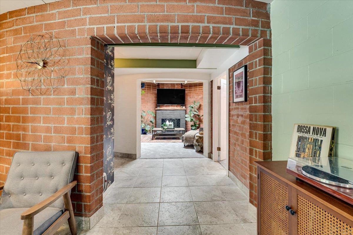 368 Green Valley Road