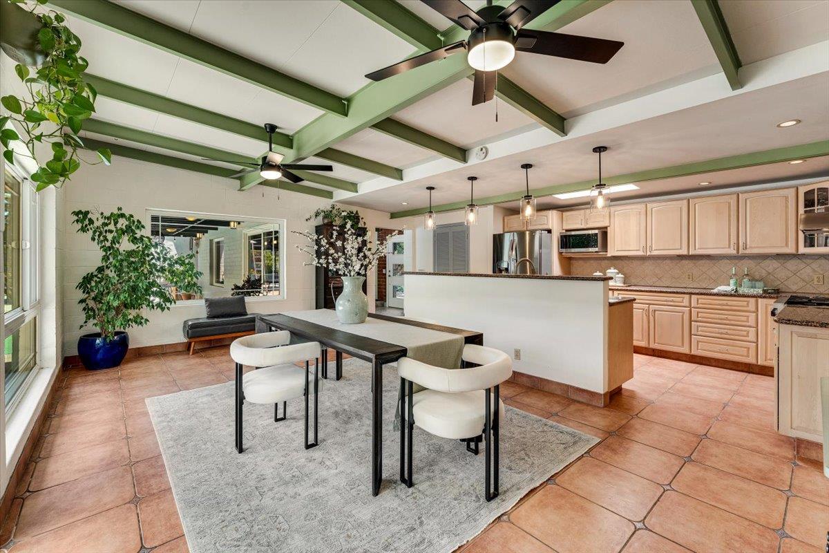 368 Green Valley Road
