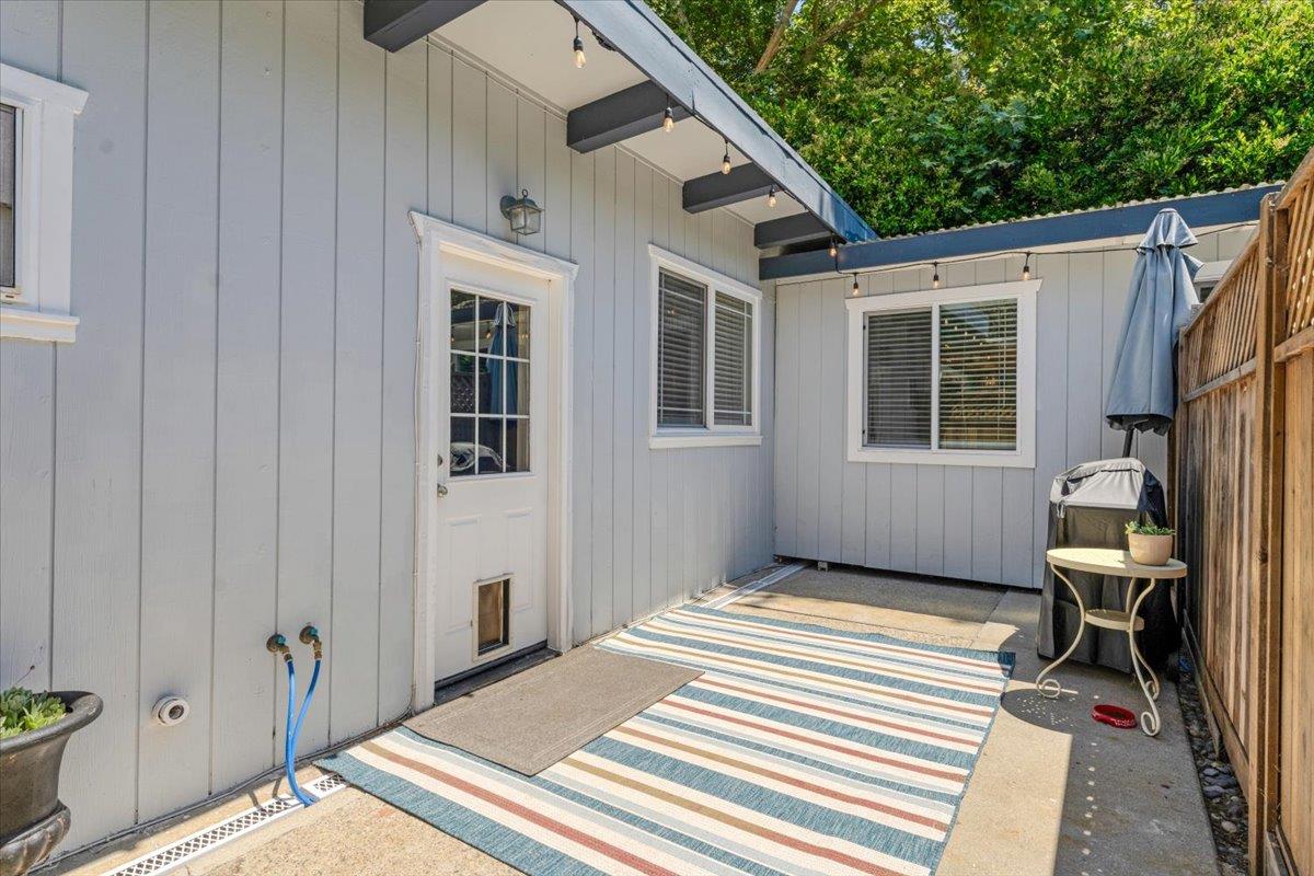 368 Green Valley Road