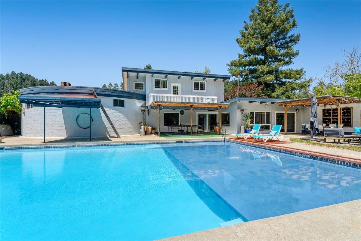 368 Green Valley Road