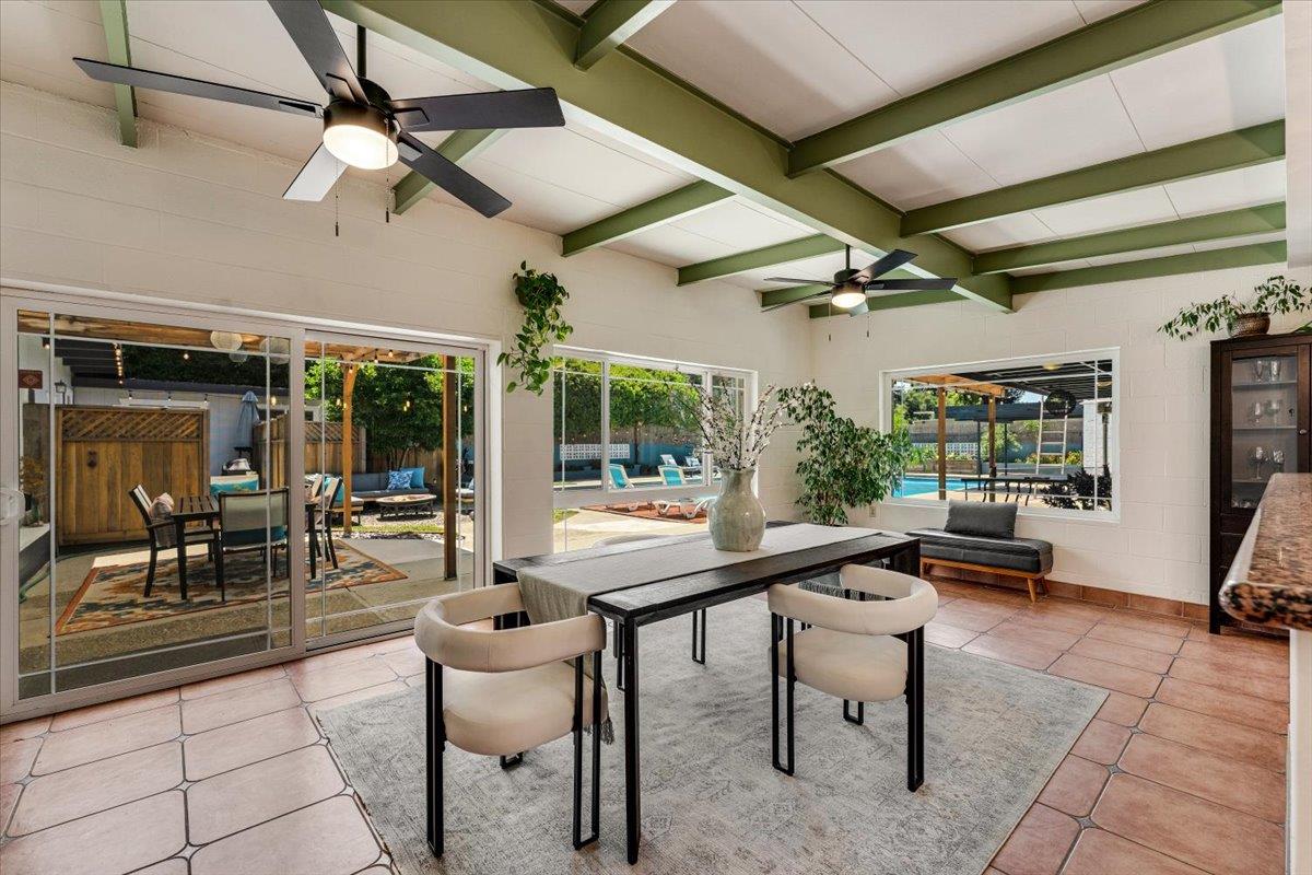 368 Green Valley Road