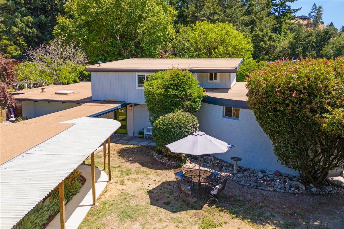 368 Green Valley Road