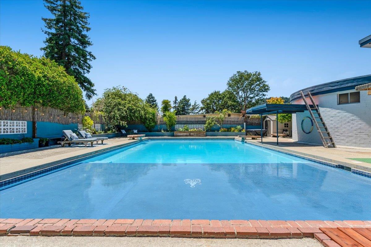 368 Green Valley Road
