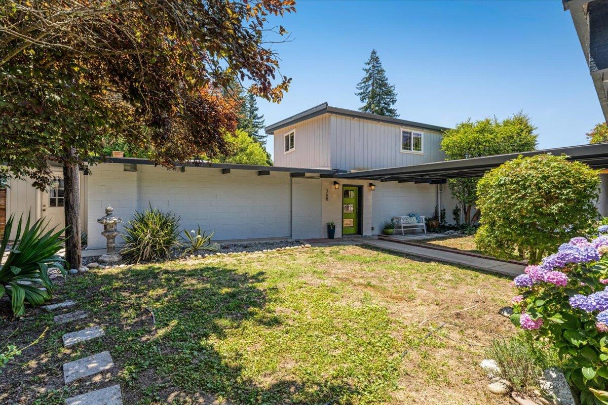 368 Green Valley Road