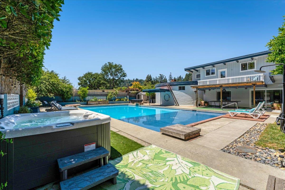368 Green Valley Road