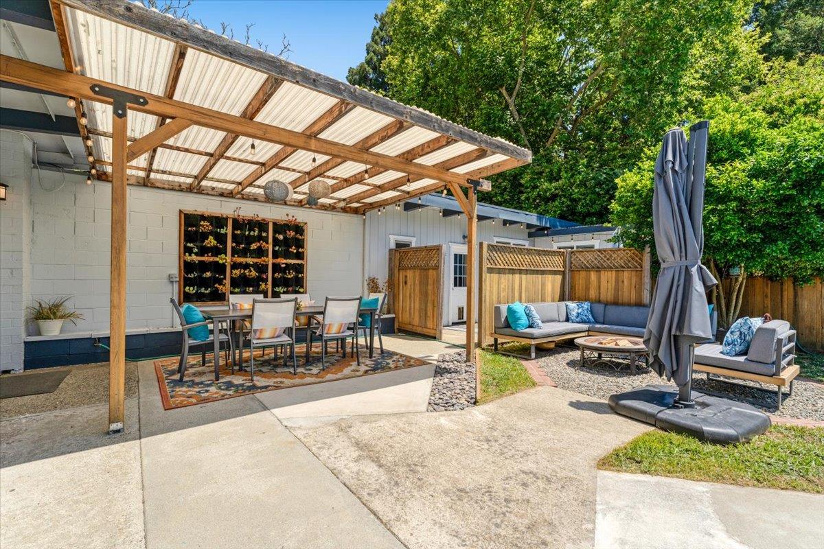 368 Green Valley Road