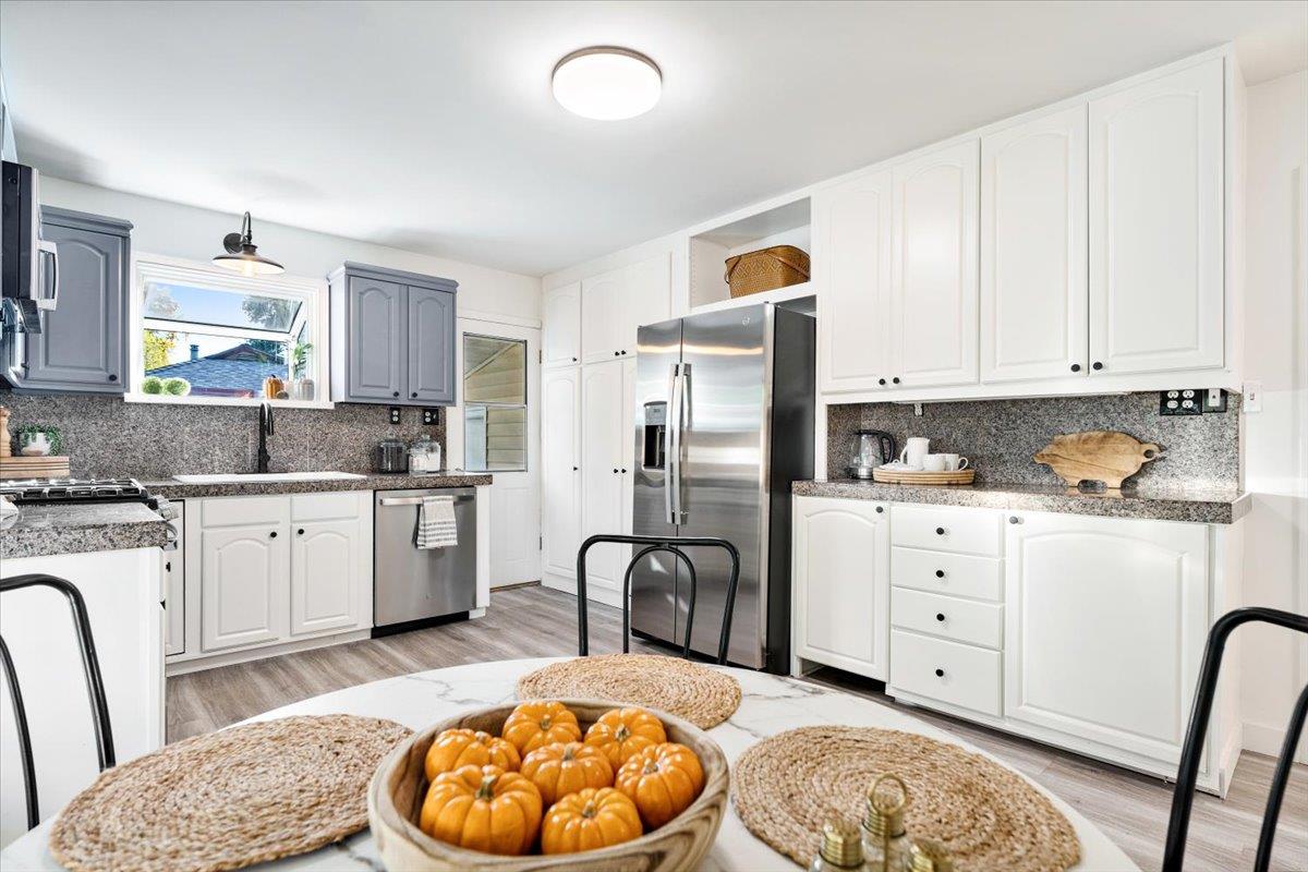 8525 Glen Arbor Road