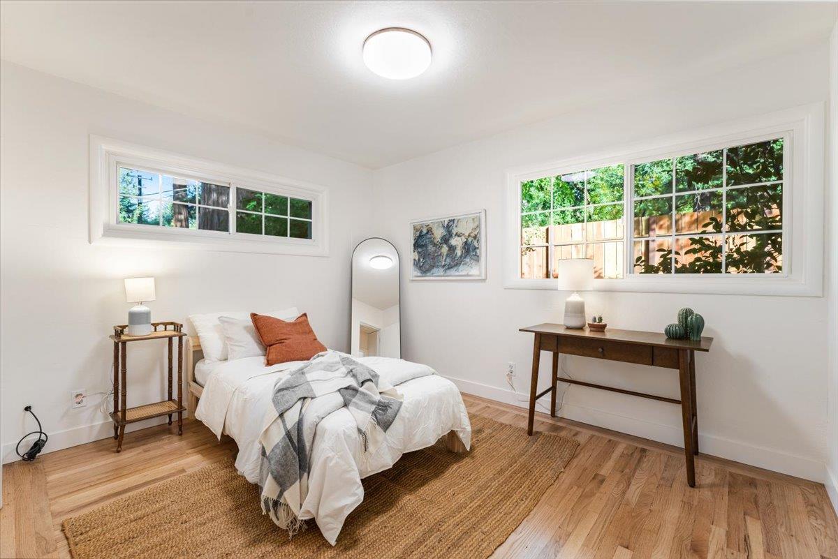 8525 Glen Arbor Road