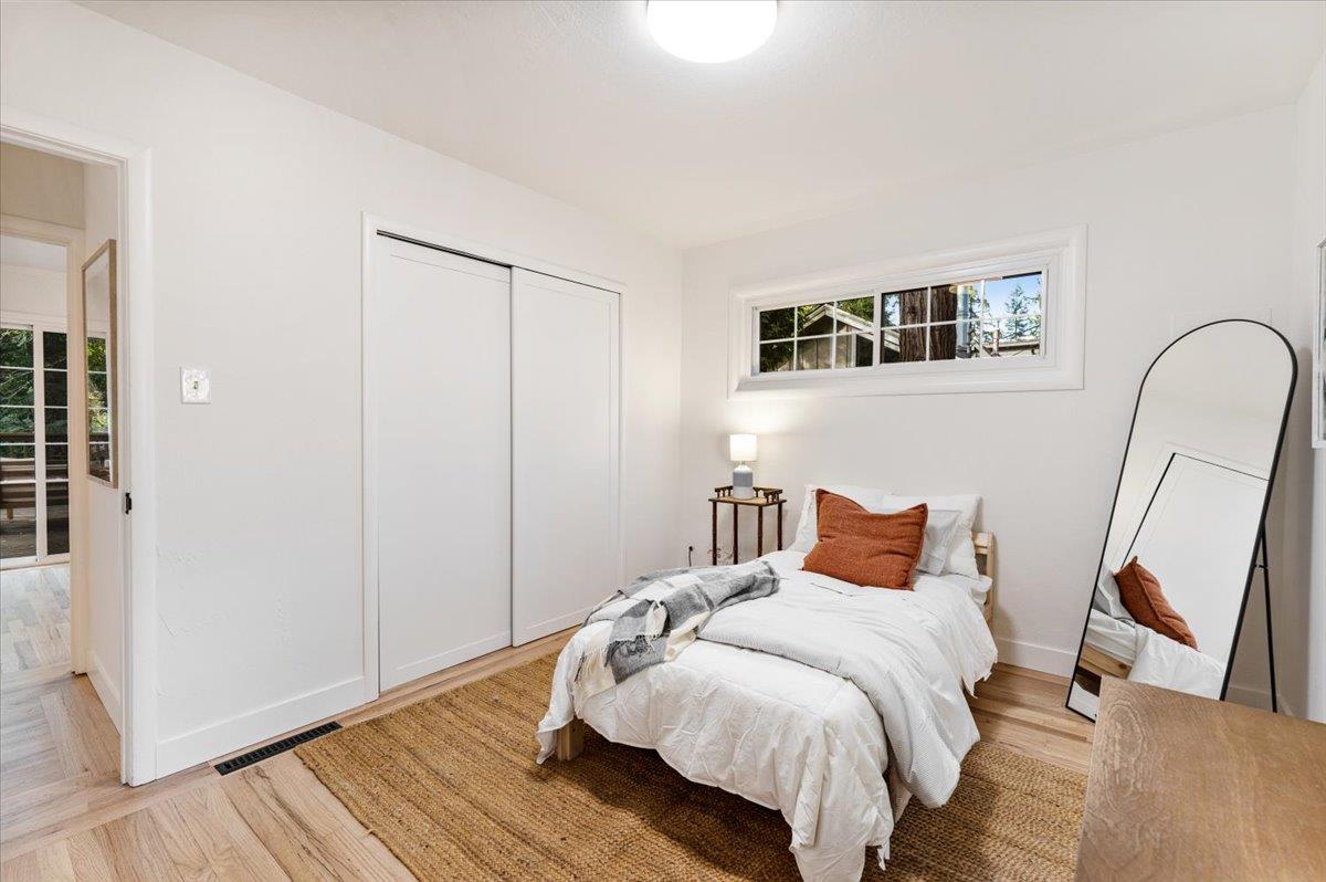 8525 Glen Arbor Road