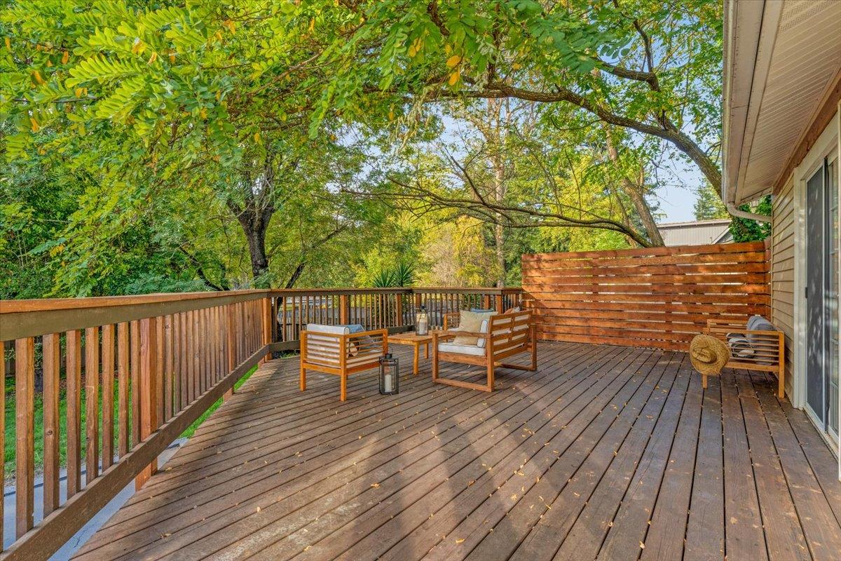 8525 Glen Arbor Road