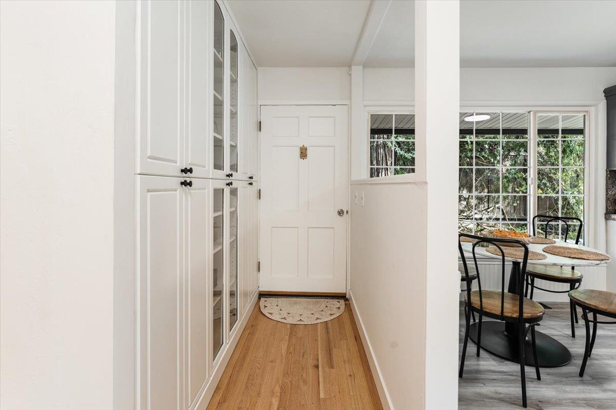 8525 Glen Arbor Road