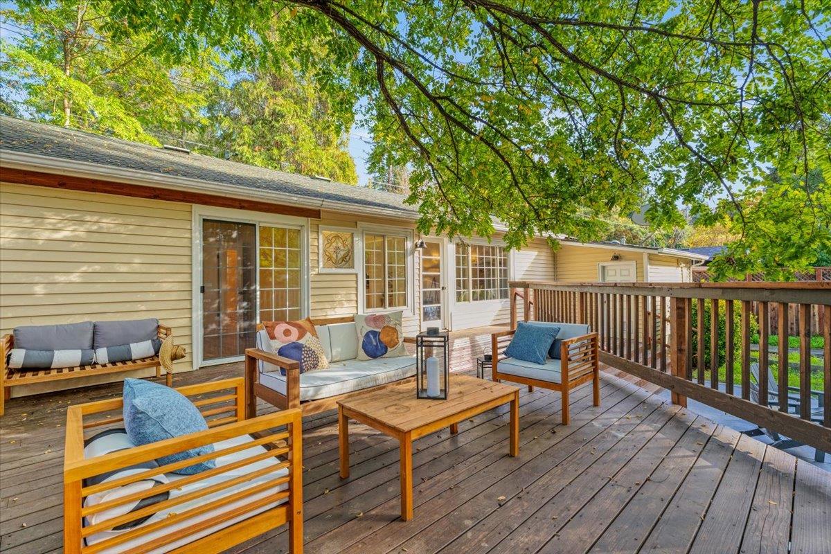 8525 Glen Arbor Road