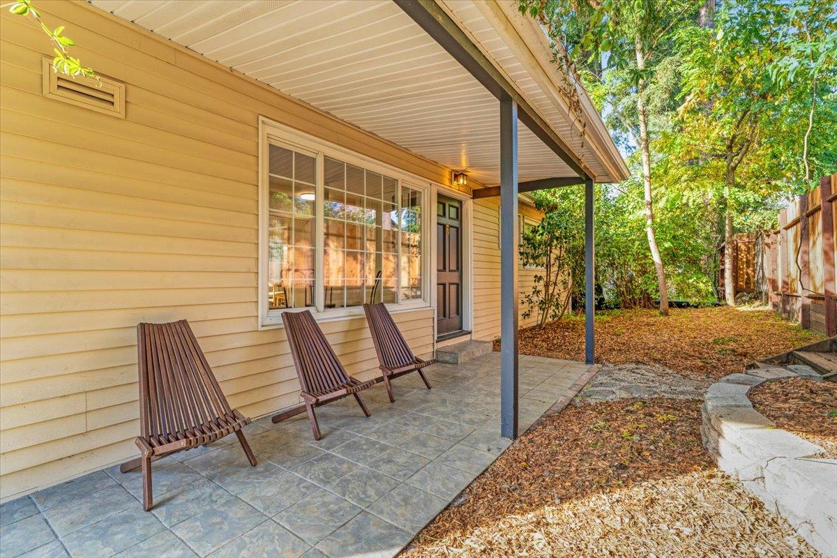 8525 Glen Arbor Road