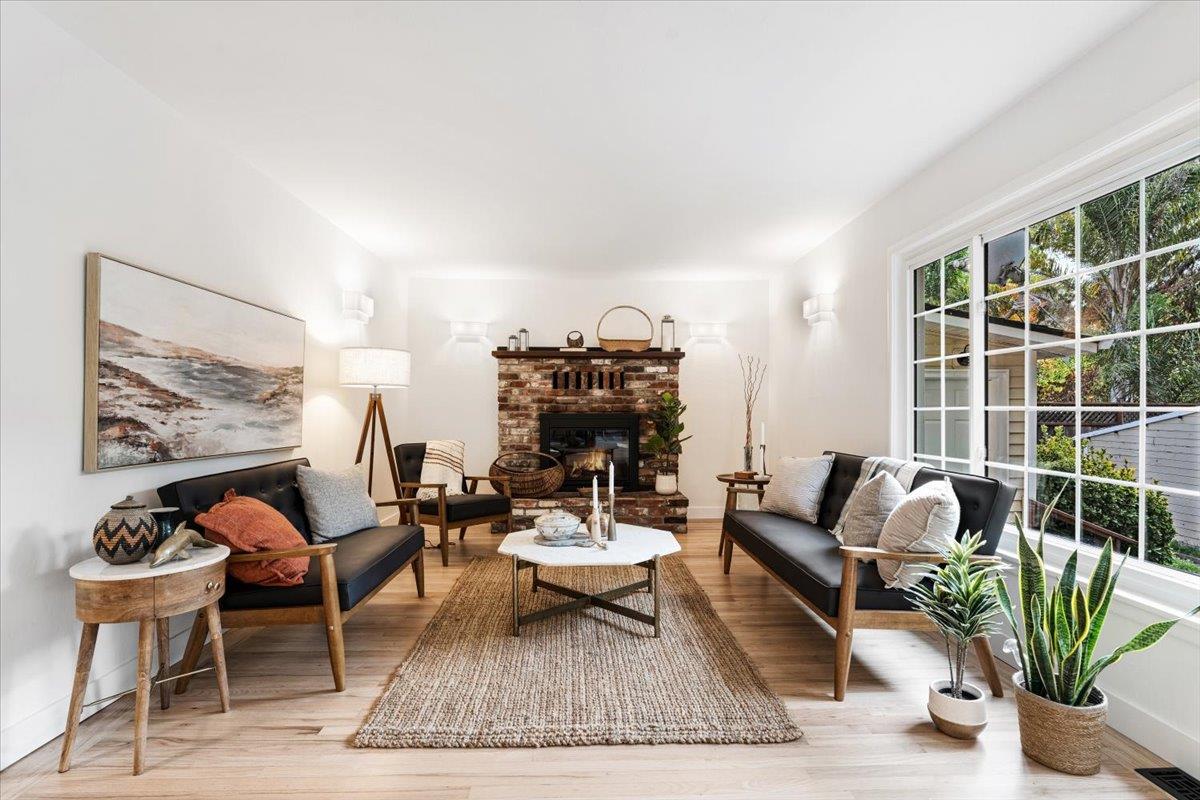 8525 Glen Arbor Road