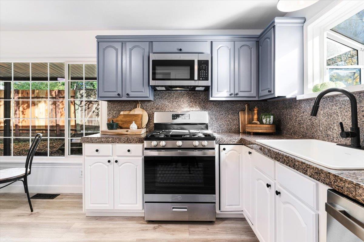 8525 Glen Arbor Road