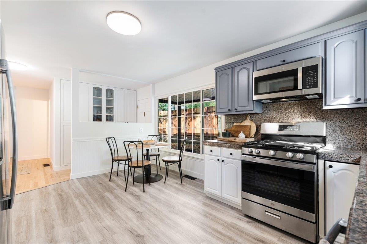 8525 Glen Arbor Road