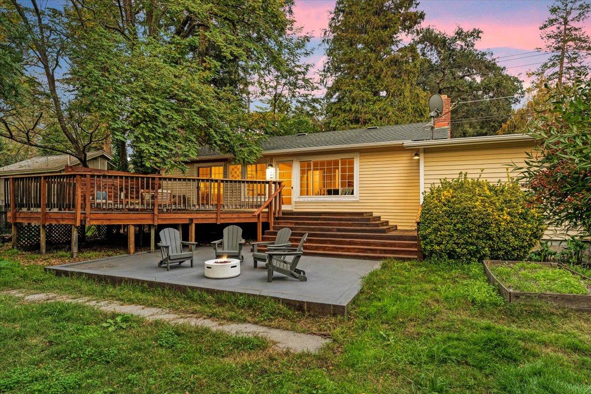 8525 Glen Arbor Road
