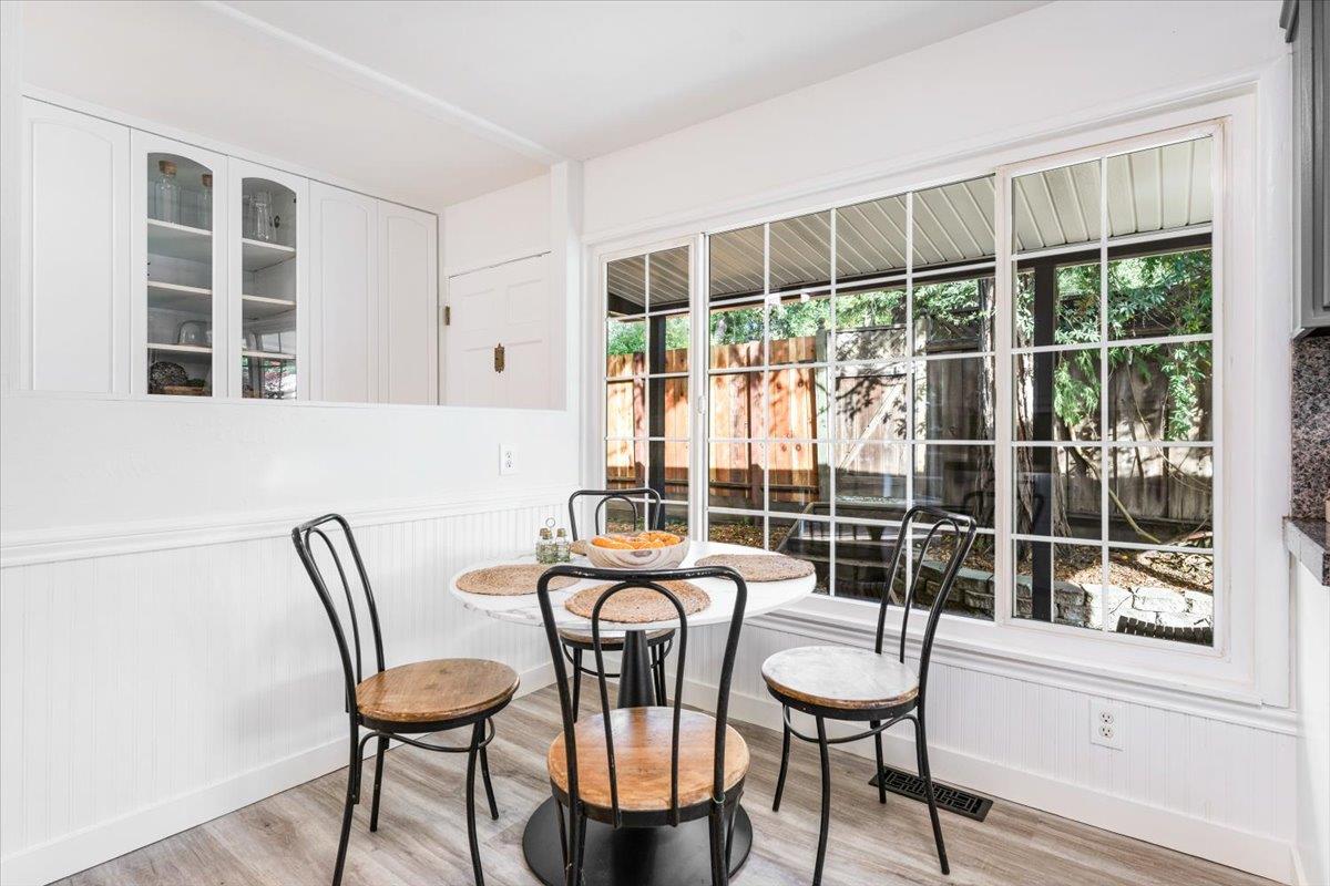 8525 Glen Arbor Road