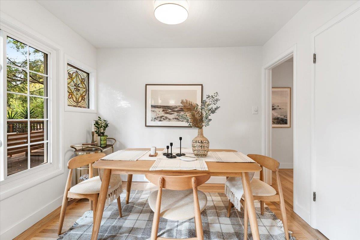 8525 Glen Arbor Road