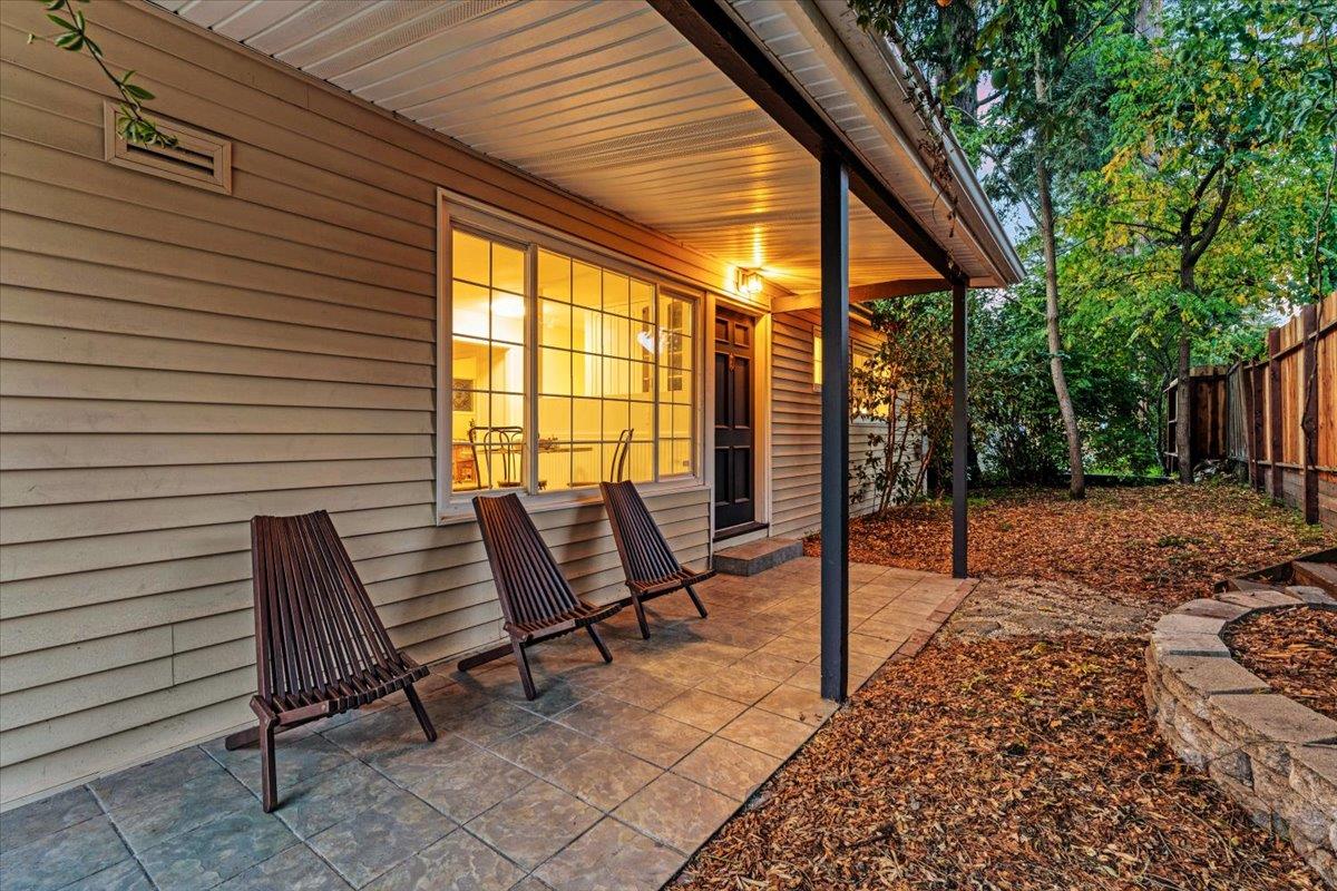 8525 Glen Arbor Road