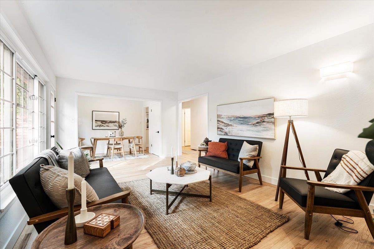 8525 Glen Arbor Road