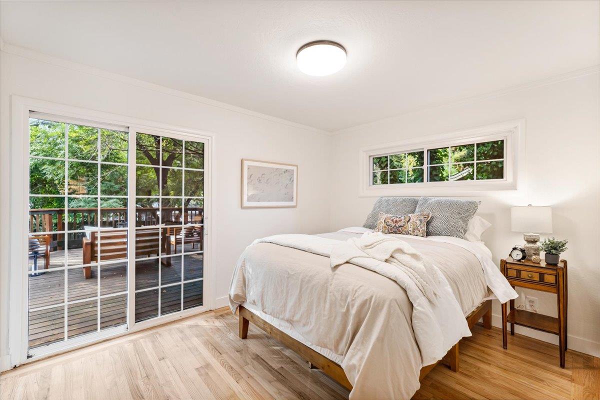 8525 Glen Arbor Road