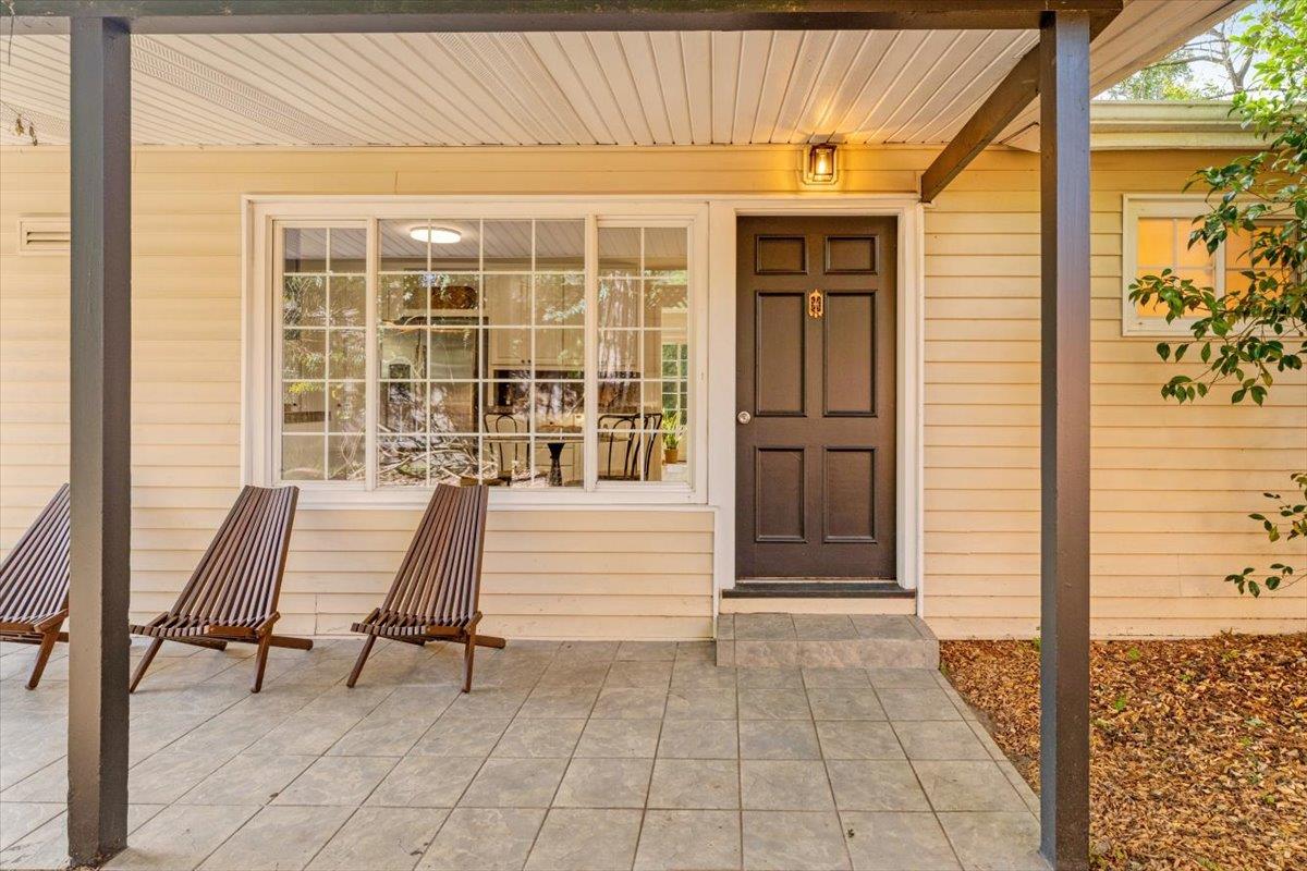 8525 Glen Arbor Road