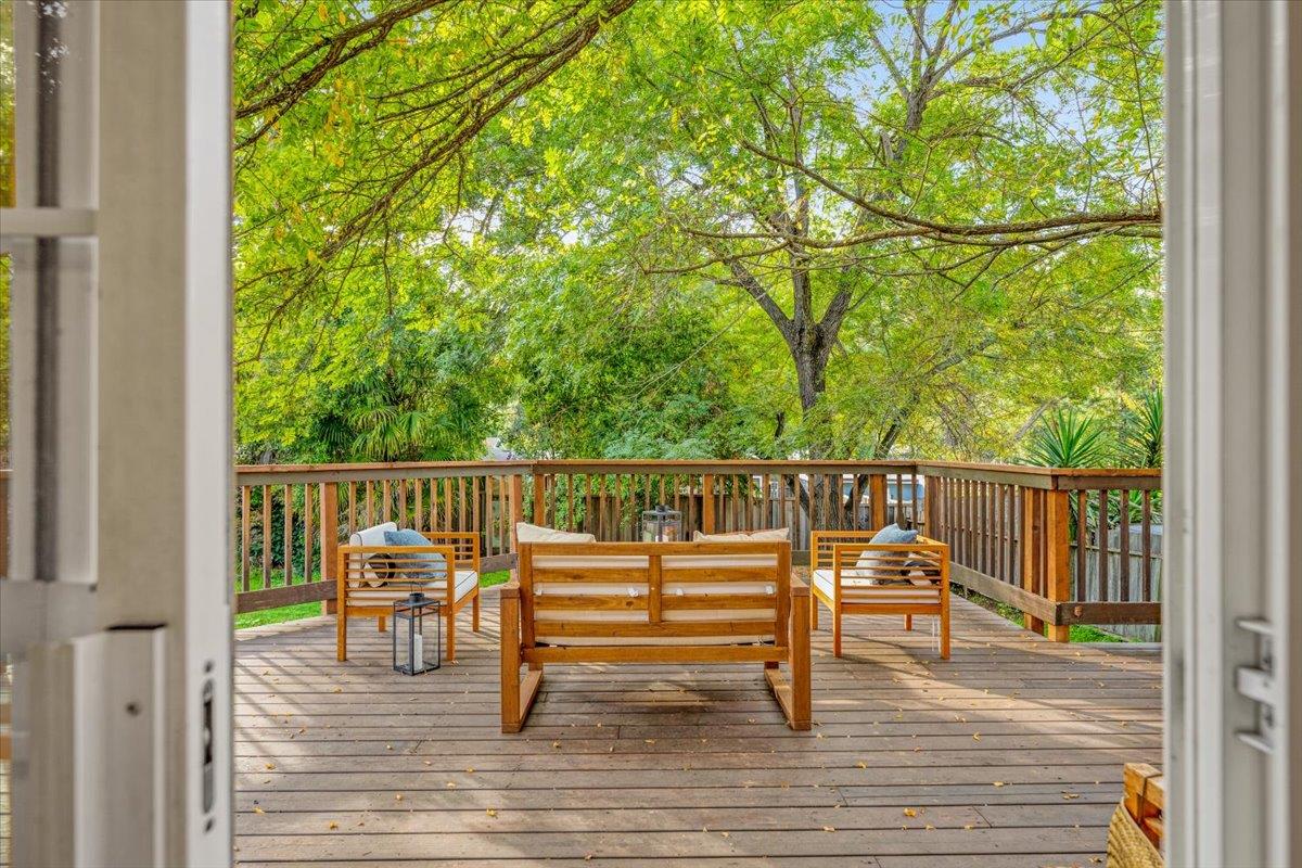 8525 Glen Arbor Road