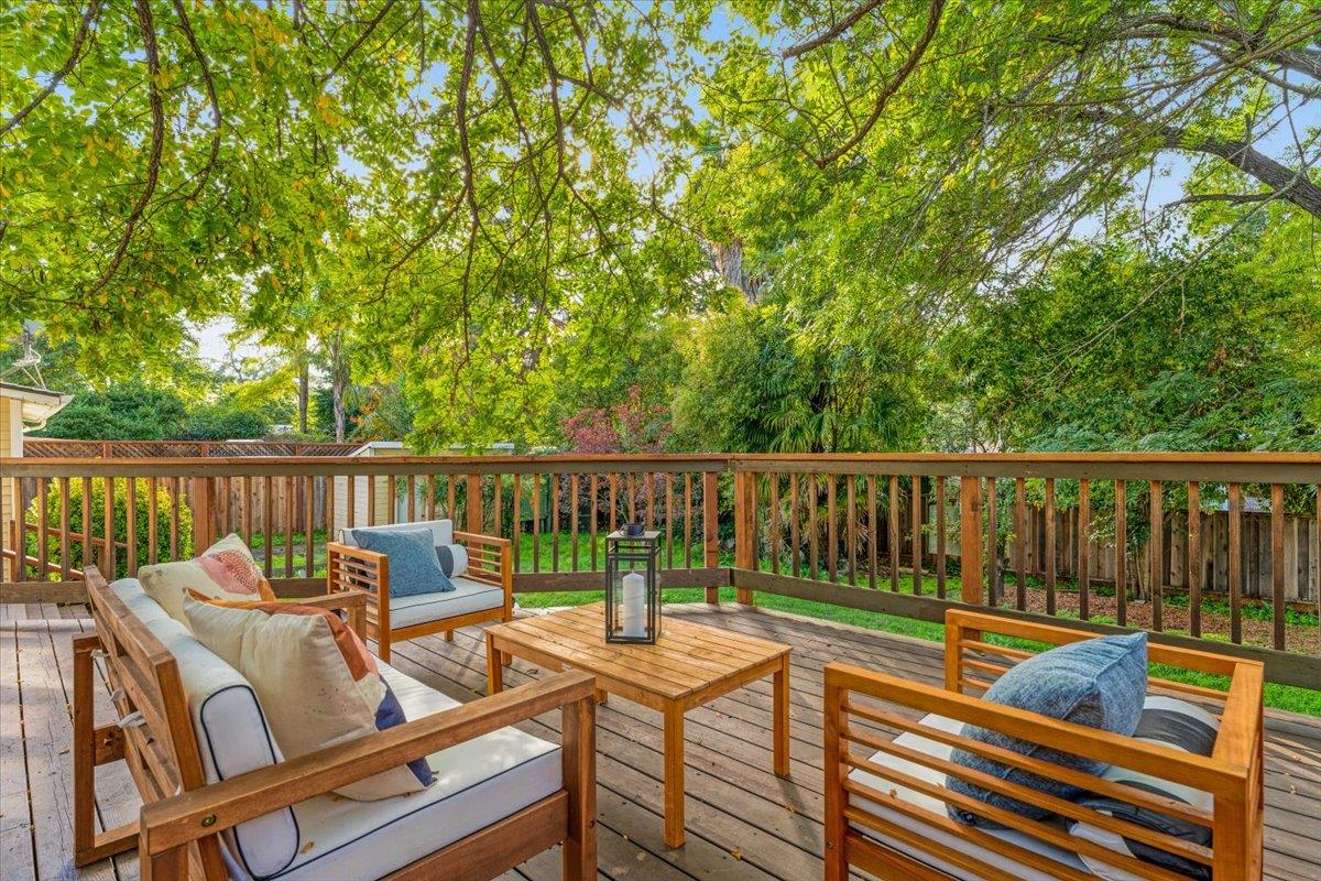 8525 Glen Arbor Road