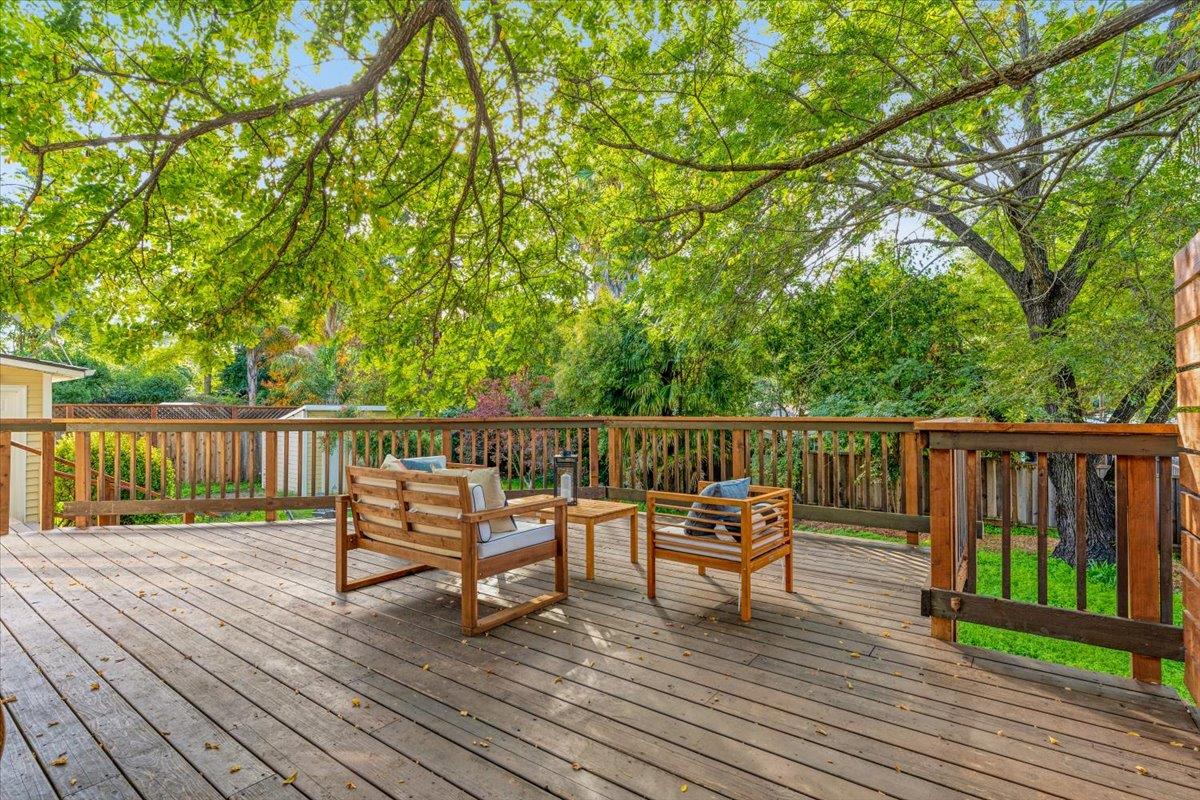 8525 Glen Arbor Road