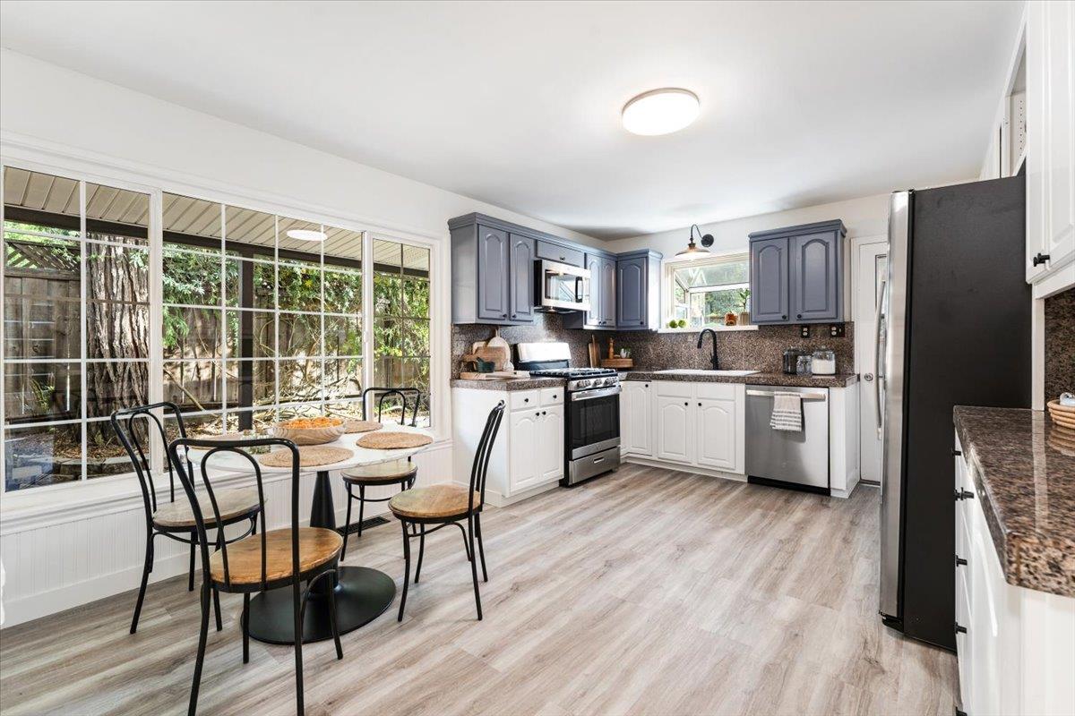 8525 Glen Arbor Road