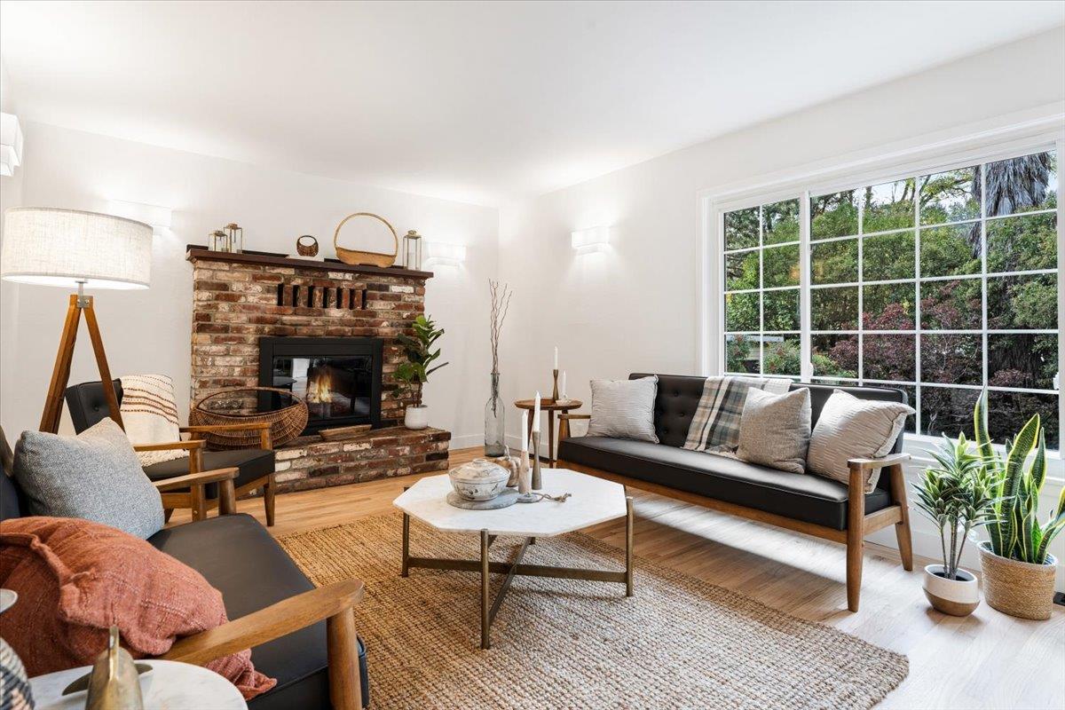 8525 Glen Arbor Road