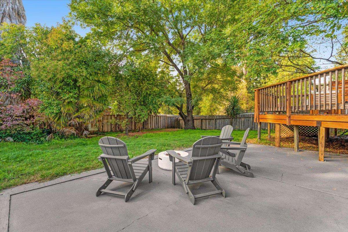 8525 Glen Arbor Road