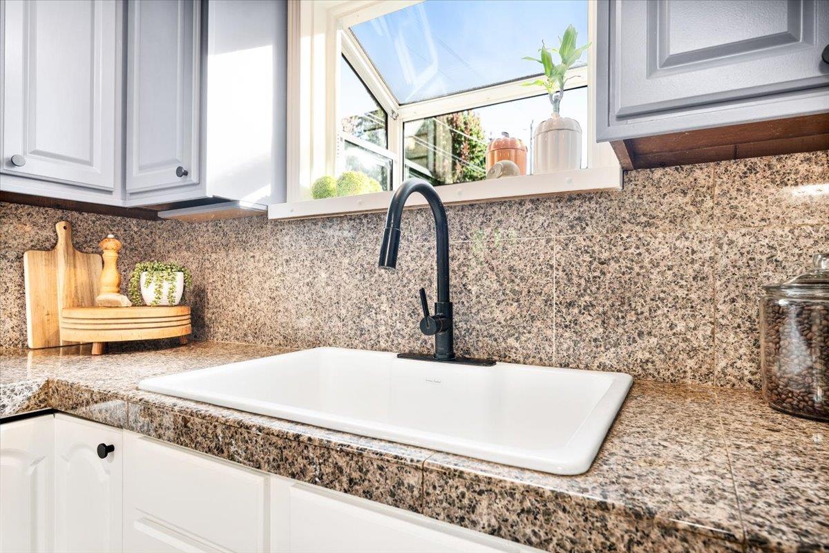 8525 Glen Arbor Road