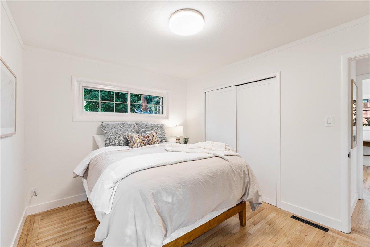 8525 Glen Arbor Road